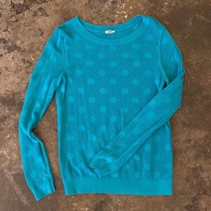 Fossil — Women’s Medium